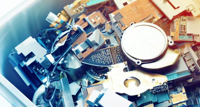 reciclaje y reutilizacion de componentes electronicos-6